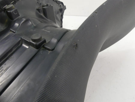 2008 BMW R1200GS K25 Front Rider Driver Seat Saddle Low -Read 52537678292 {{ shop.shopifyCountryName }} - Mototech271
