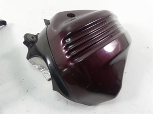 2006 Yamaha Roadliner XV1900 Side Cover Fairing Cowl Set 1D7-21711-00-P0 | Mototech271