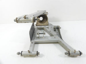 2016 Polaris RZR900 S EPS Rear Right Control Arm + Knee Set 1018822 1021288-385 | Mototech271