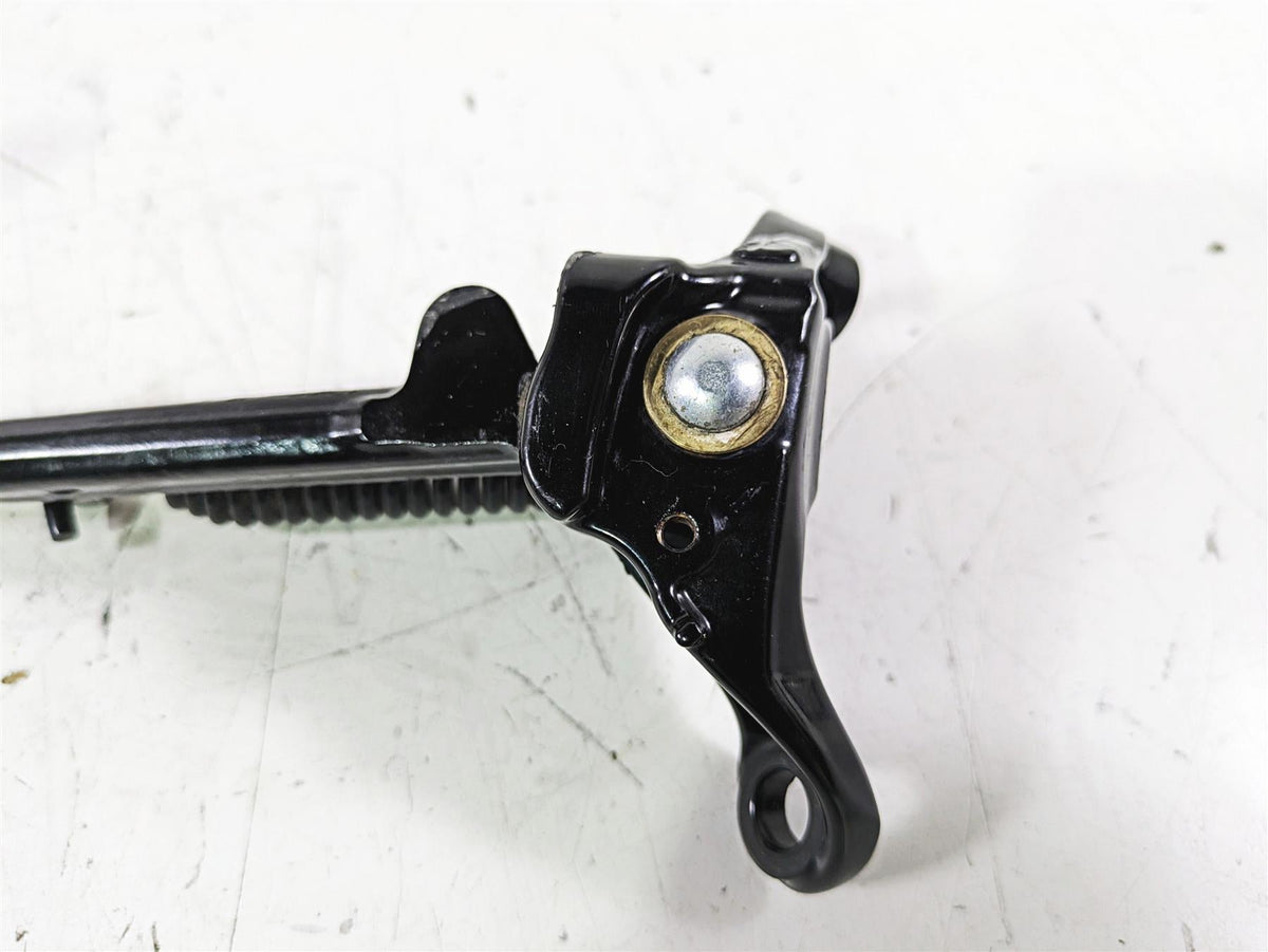 2019 Harley FLHCS Softail Heritage Side Kickstand Kick Jiffy Stand 50000152 {{ shop.shopifyCountryName }} - Mototech271