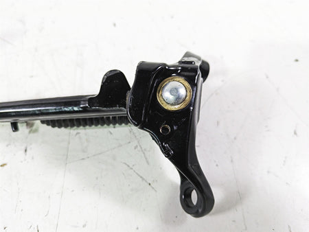 2019 Harley FLHCS Softail Heritage Side Kickstand Kick Jiffy Stand 50000152 {{ shop.shopifyCountryName }} - Mototech271