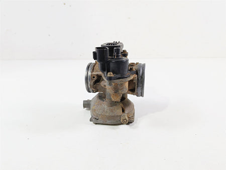 2012 Polaris Ranger 800 XP Throttle Body Fuel Injection 1204195 {{ shop.shopifyCountryName }} - Mototech271