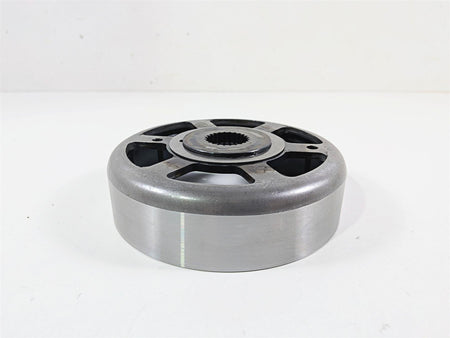 2020 Harley Touring FLTRK Road Glide Ignition Flywheel Fly Wheel Rotor 29900058 {{ shop.shopifyCountryName }} - Mototech271