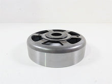Load image into Gallery viewer, 2020 Harley Touring FLTRK Road Glide Ignition Flywheel Fly Wheel Rotor 29900058
