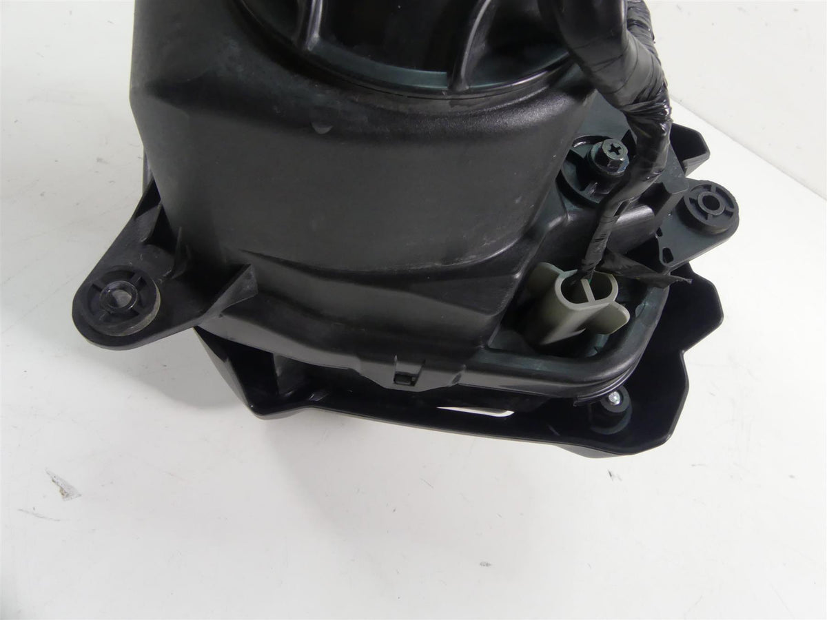 2017 Yamaha XT1200Z Super Tenere Headlight Head Light & Cover 2BS-84300-00-00 {{ shop.shopifyCountryName }} - Mototech271