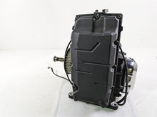 Load image into Gallery viewer, 2017 Harley Touring FLTRXS Road Glide Transmission Gear Box 6 Speed 35000198A | Mototech271
