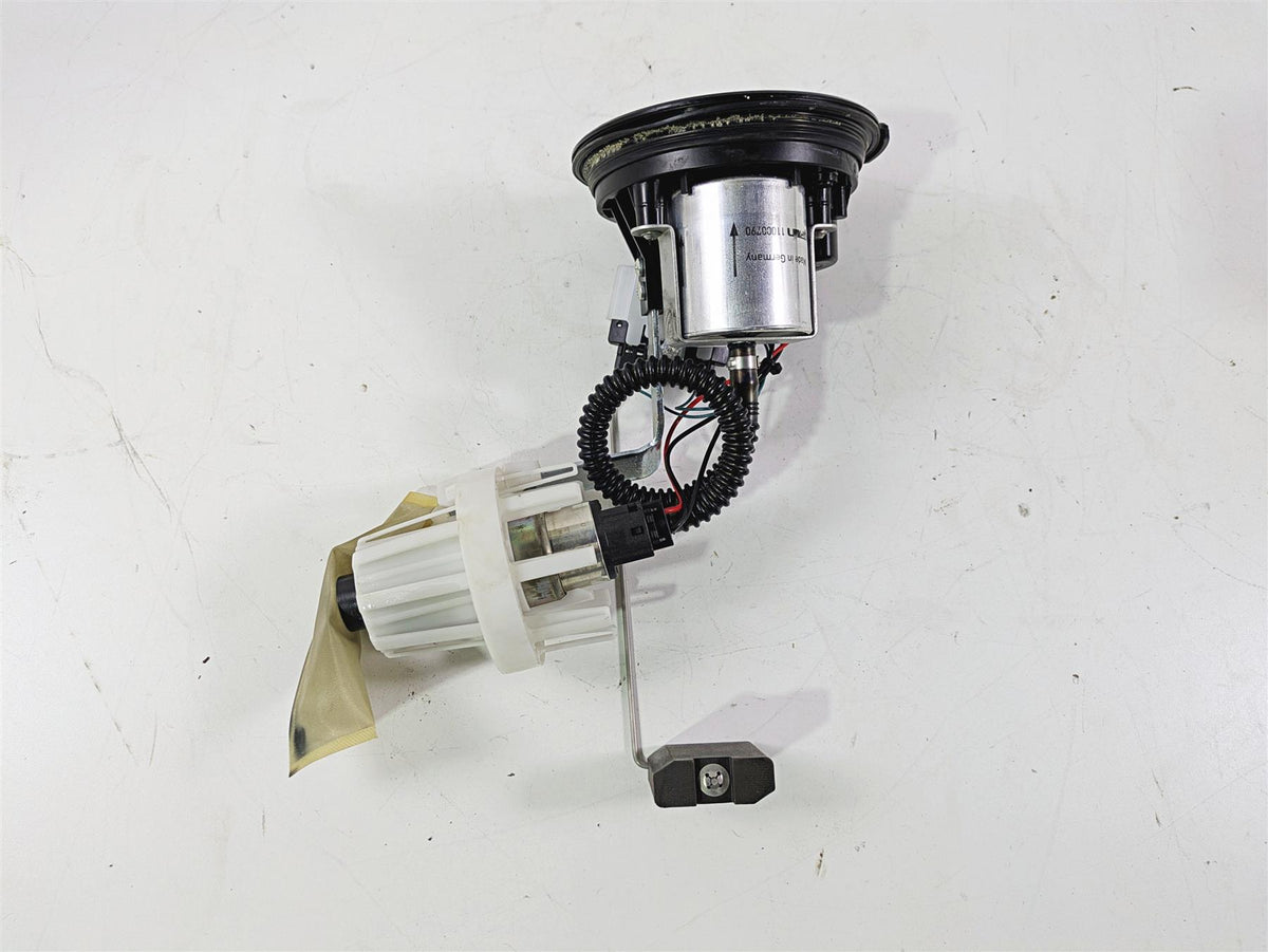 2015 BMW R1200 GS Adv K51 Fuel Gas Petrol Pump -Tested 16148532133 16148357969 {{ shop.shopifyCountryName }} - Mototech271
