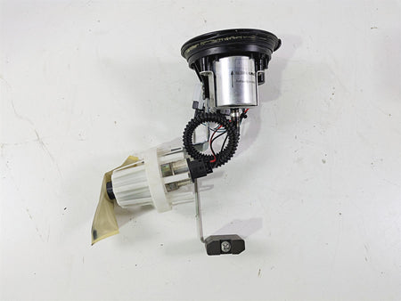 2015 BMW R1200 GS Adv K51 Fuel Gas Petrol Pump -Tested 16148532133 16148357969 {{ shop.shopifyCountryName }} - Mototech271