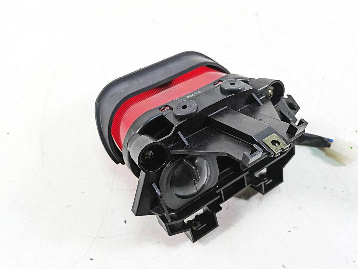 2002 Yamaha FZ1 FZS1000 Fazer Taillight Tail Stop Brake Light 5JJ-84710-12-00 {{ shop.shopifyCountryName }} - Mototech271