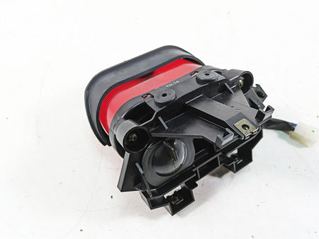 2002 Yamaha FZ1 FZS1000 Fazer Taillight Tail Stop Brake Light 5JJ-84710-12-00 {{ shop.shopifyCountryName }} - Mototech271