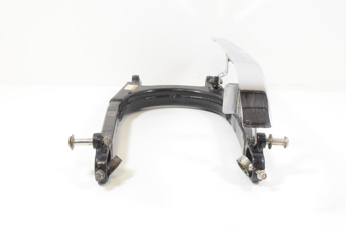 2005 Harley Sportster XL1200 XL 1200 Rear Swingarm Swing Arm Suspension 47587-05 {{ shop.shopifyCountryName }} - Mototech271