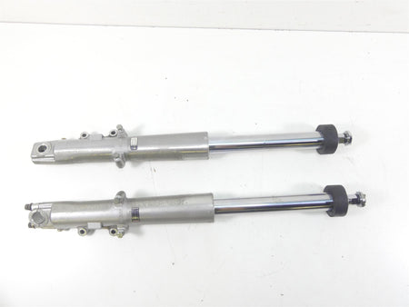 2002 Harley Touring FLHRCI Road King Front 41mm Fork Leg Set 46497-02 46537-02 {{ shop.shopifyCountryName }} - Mototech271