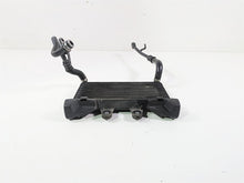 Load image into Gallery viewer, 2018 BMW R nineT Urban GS K33 Oil Cooler &amp; Lines 17218543232

