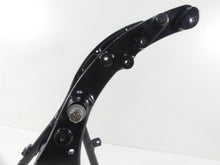 Load image into Gallery viewer, 2014 Harley Touring FLHX Street Glide Rear Straight Subframe Sub Frame 48079-09 | Mototech271
