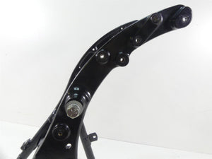 2014 Harley Touring FLHX Street Glide Rear Straight Subframe Sub Frame 48079-09 | Mototech271