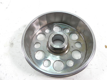 2012 Kawasaki ZX1400 ZX14R Ninja Ignition Rotor Flywheel 21007-0067 21007-0590 {{ shop.shopifyCountryName }} - Mototech271