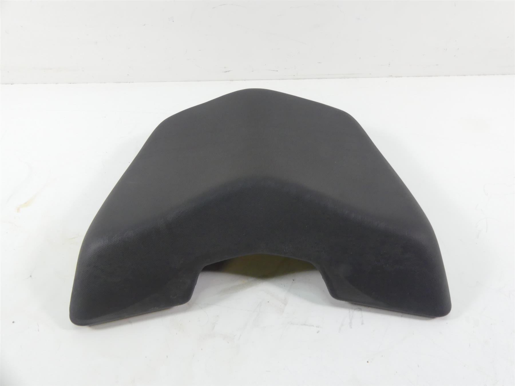 2005 Ducati Multistrada 1000S Rear Passenger Saddle Seat 59510621D {{ shop.shopifyCountryName }} - Mototech271