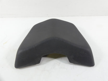 2005 Ducati Multistrada 1000S Rear Passenger Saddle Seat 59510621D {{ shop.shopifyCountryName }} - Mototech271