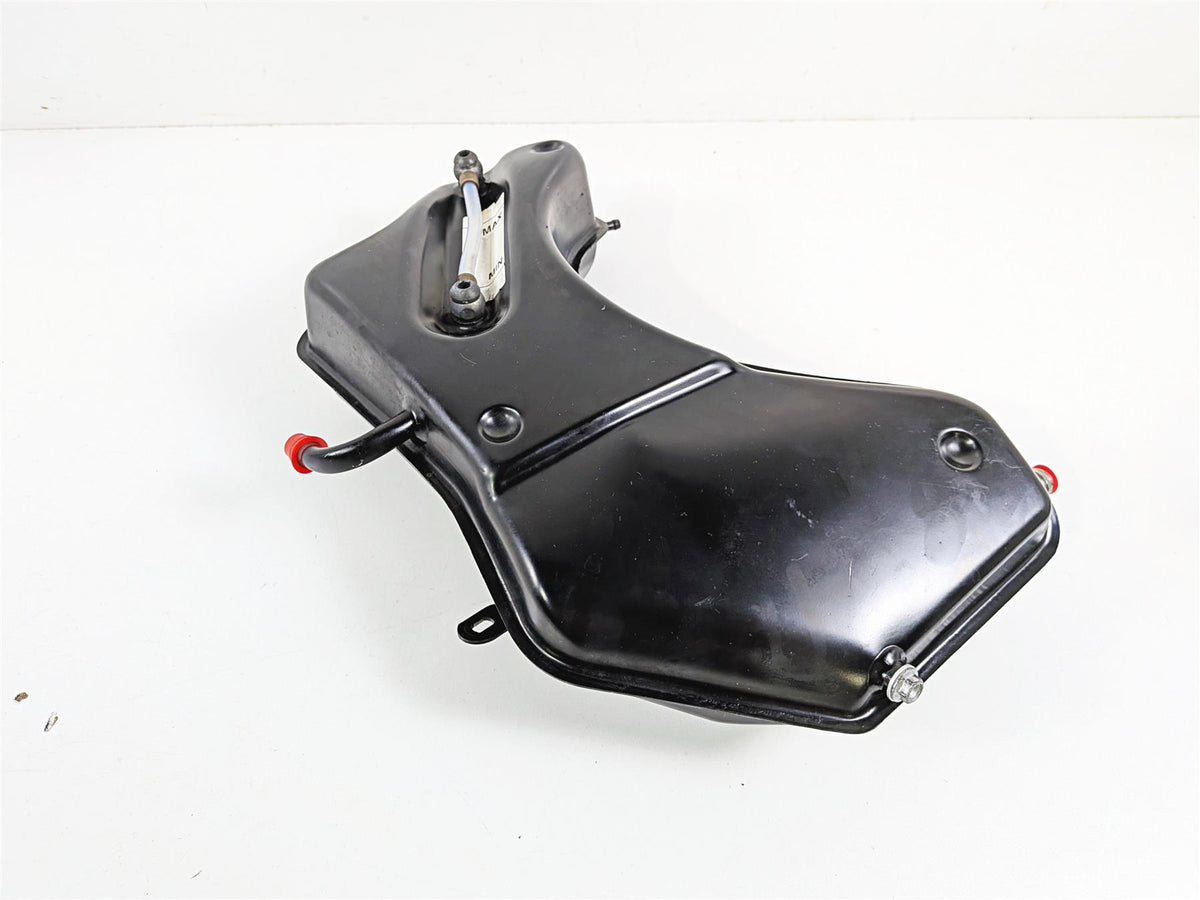 2008 Aprilia RSVR 1000 Factory Oil Tank Reservoir AP8158120 {{ shop.shopifyCountryName }} - Mototech271