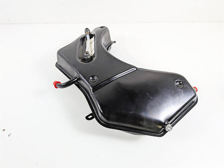 2008 Aprilia RSVR 1000 Factory Oil Tank Reservoir AP8158120 {{ shop.shopifyCountryName }} - Mototech271