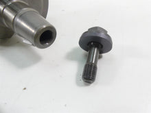 Load image into Gallery viewer, 2015 Yamaha MT09 FZ09 Crankshaft Crank Shaft -10K Only 1RC-11400-00-00 | Mototech271

