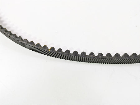 2009 Harley XR1200 Sportster Rear Drive Belt 137T 1" 40591-07 {{ shop.shopifyCountryName }} - Mototech271