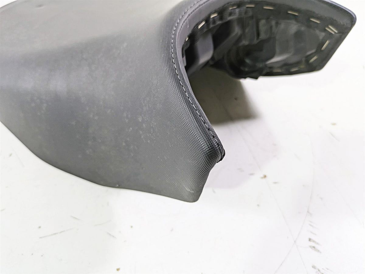 2016 BMW R1200GS GSW K50 Front Seat Saddle Standard Height 52538532737 {{ shop.shopifyCountryName }} - Mototech271