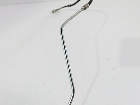 2022 Ducati Streetfighter V2 Rear Abs Brake Line Hose Set 61911762A 61911752A {{ shop.shopifyCountryName }} - Mototech271