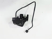 Load image into Gallery viewer, 2009 BMW R1200RT K26 Magura Clutch Master Cylinder 32728532546
