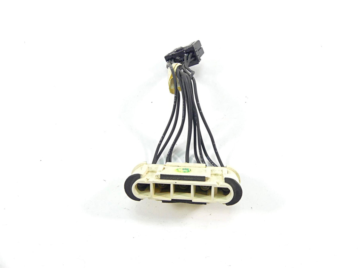 2003 Harley Touring FLHTCI E-Glide 100TH Instrument Indicator Lights 68789-96B {{ shop.shopifyCountryName }} - Mototech271