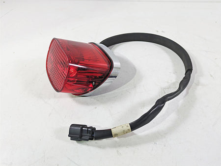 2020 Harley Touring FLHT Electra Glide Taillight Tail Light Lamp 68142-04 {{ shop.shopifyCountryName }} - Mototech271
