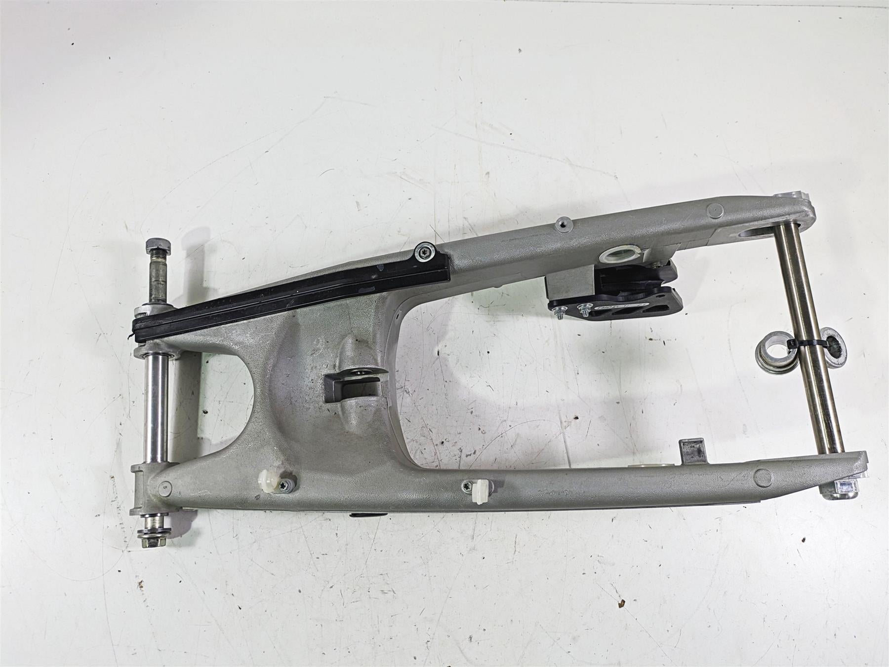 2007 2008 Husaberg FE550 Rear Swingarm 80004030144 {{ shop.shopifyCountryName }} - Mototech271