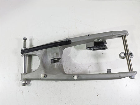 2007 2008 Husaberg FE550 Rear Swingarm 80004030144 {{ shop.shopifyCountryName }} - Mototech271