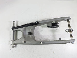 2007 2008 Husaberg FE550 Rear Swingarm 80004030144 | Mototech271