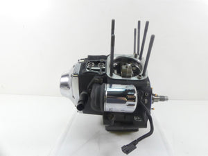 2006 Harley Touring FLHTCUI Electra Glide Bottom End 88ci Engine 25K 24597-99C