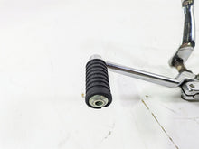 Load image into Gallery viewer, 2008 Harley FLSTC 105TH Softail Heritage Shifter Shift Lever + Links 33895-82E | Mototech271
