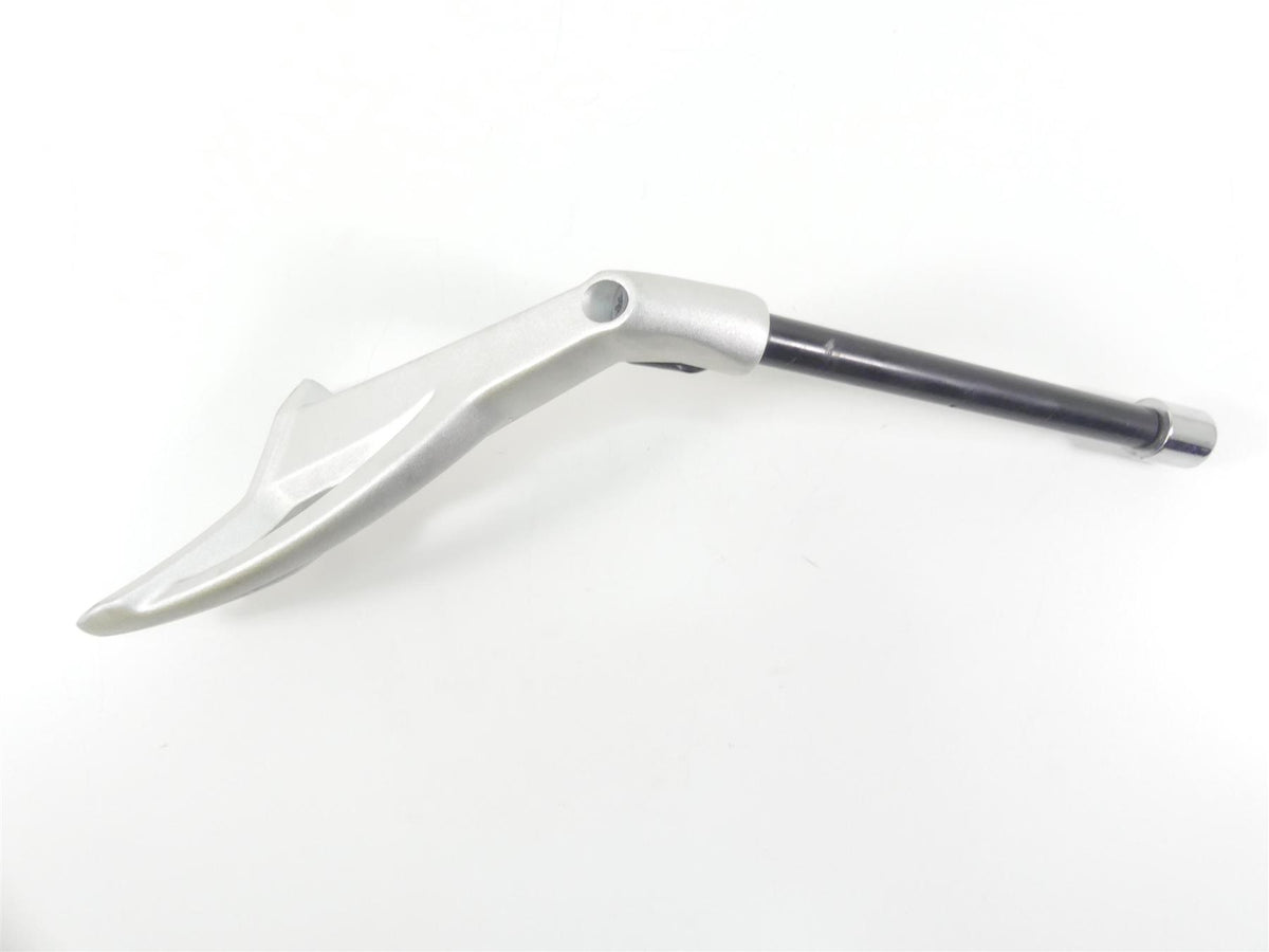 2014 BMW K1600 GTL K48 Left Handle Bar Handlebar Steering 32717728285 {{ shop.shopifyCountryName }} - Mototech271