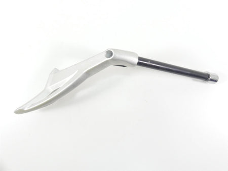 2014 BMW K1600 GTL K48 Left Handle Bar Handlebar Steering 32717728285 {{ shop.shopifyCountryName }} - Mototech271