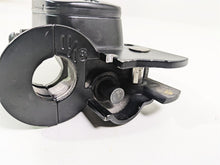 Load image into Gallery viewer, 1999 Harley Touring FLHTCUI E-Glide Front Brake Master Cylinder 11/16 41700737
