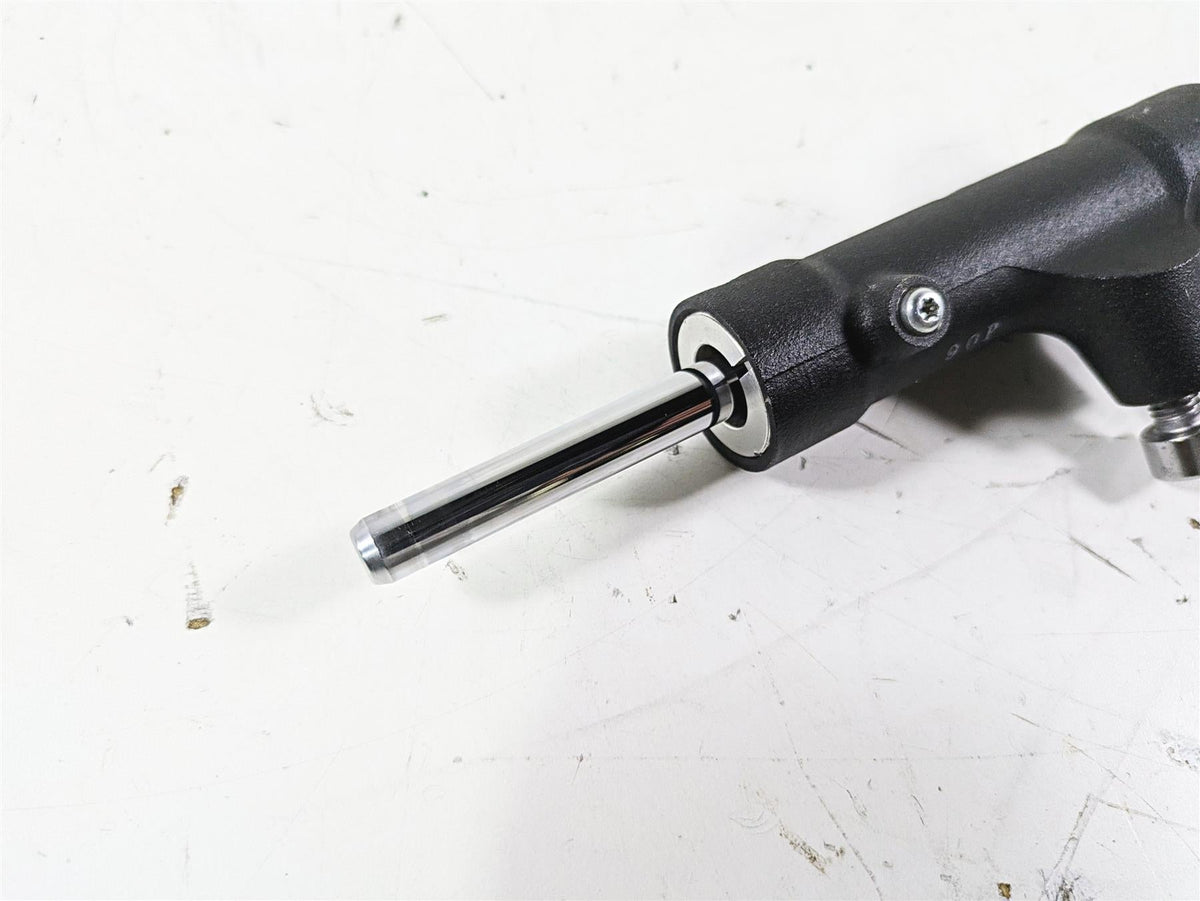 2020 Triumph Daytona 765 Moto2 Steering Damper Stabilizer T2044280 {{ shop.shopifyCountryName }} - Mototech271