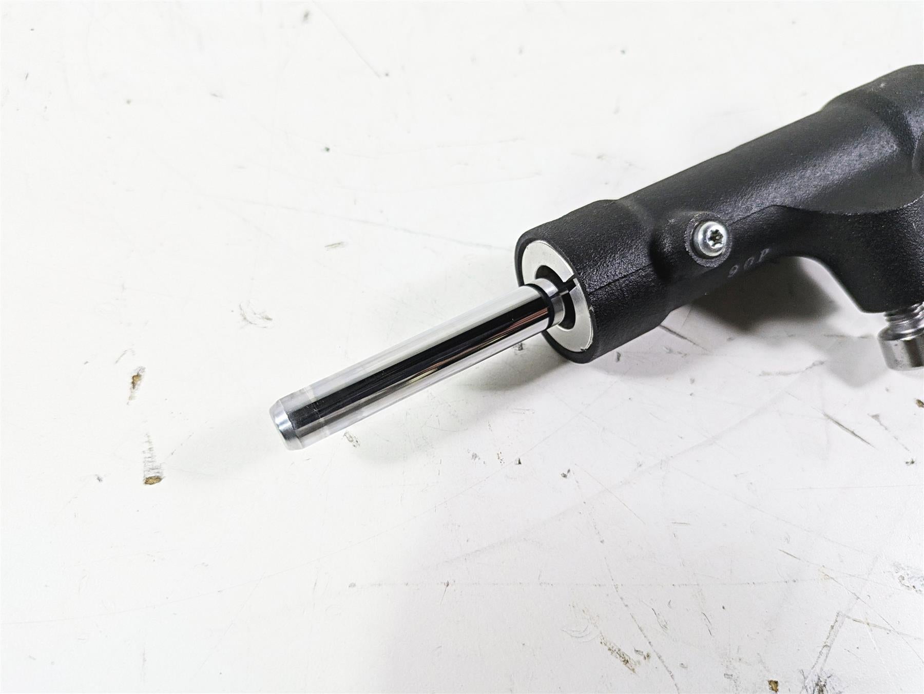 2020 Triumph Daytona 765 Moto2 Steering Damper Stabilizer T2044280 {{ shop.shopifyCountryName }} - Mototech271