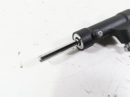 2020 Triumph Daytona 765 Moto2 Steering Damper Stabilizer T2044280 {{ shop.shopifyCountryName }} - Mototech271
