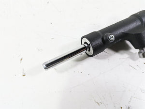2020 Triumph Daytona 765 Moto2 Steering Damper Stabilizer T2044280 | Mototech271