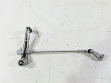 Load image into Gallery viewer, 2008 Honda CBR1000RR SC59 Gear Shift Lever Shifter Pedal &amp; Linkage 24720-MFL-000
