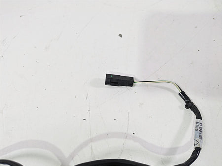 2023 Ducati Monster 937 SP Rear Turn Signal Blinker Set 53010492A {{ shop.shopifyCountryName }} - Mototech271