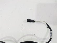 Load image into Gallery viewer, 2023 Ducati Monster 937 SP Rear Turn Signal Blinker Set 53010492A

