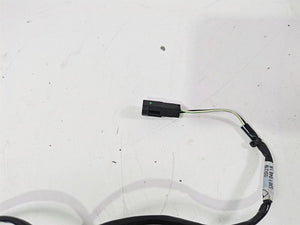 2023 Ducati Monster 937 SP Rear Turn Signal Blinker Set 53010492A