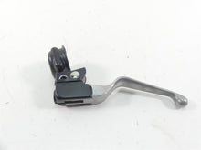 Load image into Gallery viewer, 2015 Harley FLD Dyna Switchback Clutch Perch &amp; Lever 38608-96 45015-96 | Mototech271
