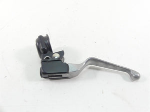 2015 Harley FLD Dyna Switchback Clutch Perch & Lever 38608-96 45015-96 | Mototech271