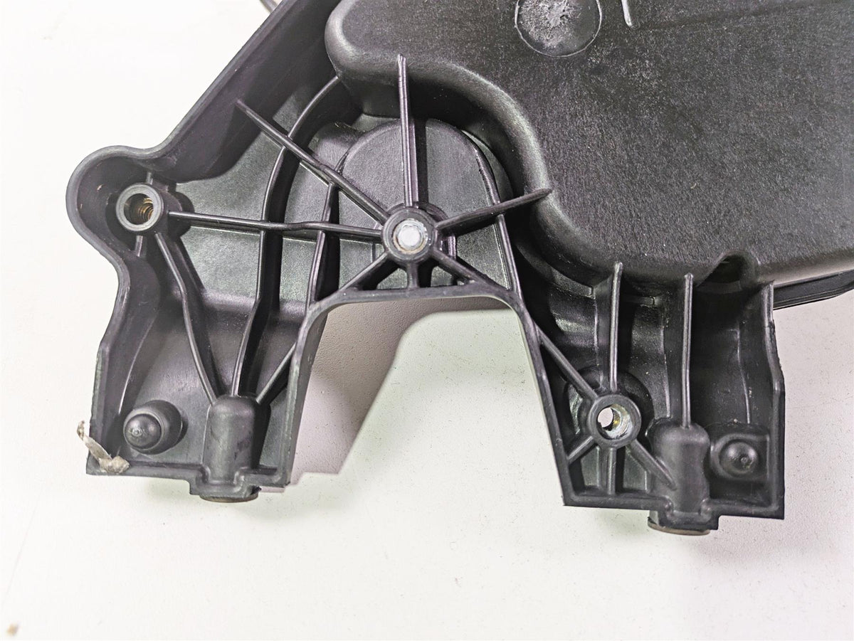 2021 Harley Touring FLTRX Road Glide Media Storage Compartment Right 76000492 {{ shop.shopifyCountryName }} - Mototech271